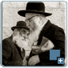 רבי לוי יצחק בנדר
זצ''ל ג'